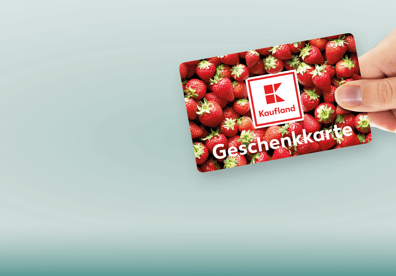 Giftcard