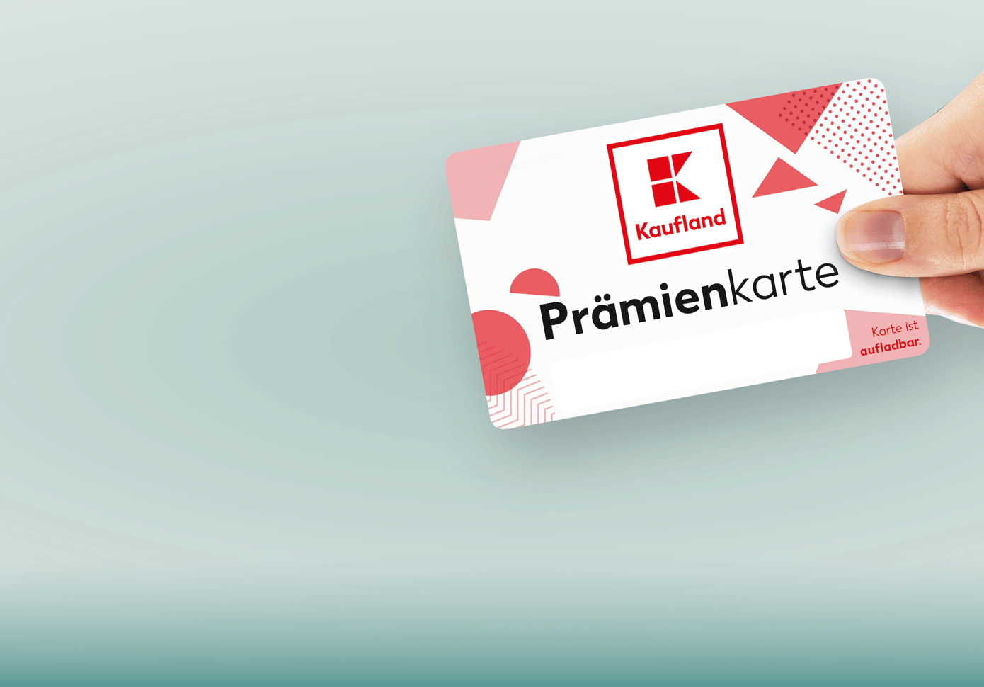 image.premiumcard